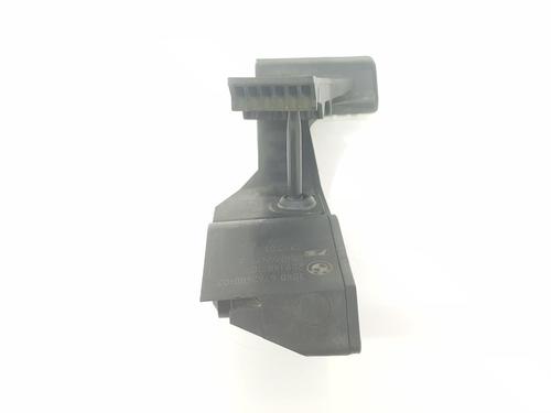 Pedal BMW X5 (E53) 3.0 d | BP10570863I4 