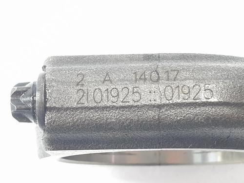 Other PEUGEOT PARTNER Tepee 1.6 BlueHDi 100 | BP38037825O1  - Image 5