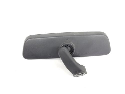 Rear mirror BMW 3 Touring (E46) 320 d | BP9125032I6 