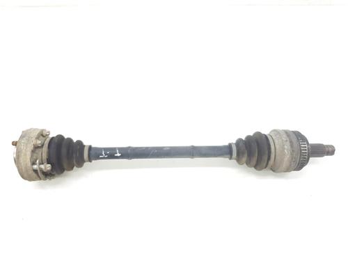 Used Left rear driveshaft BMW 1 Convertible (E88) 118 d (143 hp) 15606001