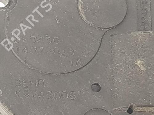 Andere AUDI A5 Sportback (8TA) 2.0 TDI | BP14113691O1