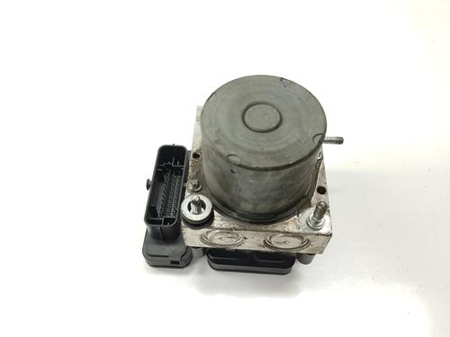 Used ABS pump OPEL CROSSLAND X / CROSSLAND (P17, P2QO) 1.2 (75) (110 hp) 22223715