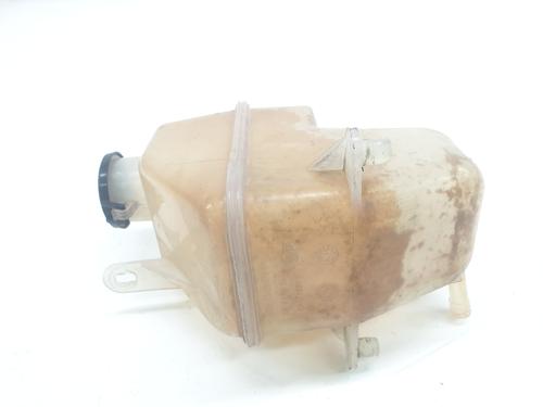 Expansion tank MINI MINI (R50, R53) Cooper | BP18829013C120 