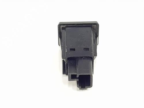 Switch TOYOTA YARIS (_P13_) 1.5 Hybrid (NHP130_) | BP24801930I30 
