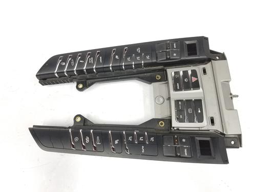 Switch PORSCHE PANAMERA (970) 4.8 S | BP26333896I30 