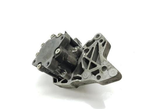 Steering pump BMW 5 (E60) 530 d | BP17833216M99