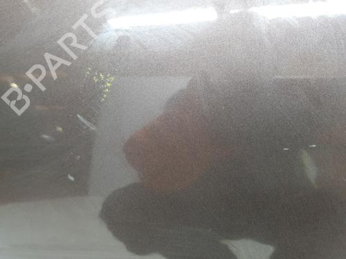 Right rear door SEAT TOLEDO IV (KG3) 1.6 TDI | BP28386806C5 
