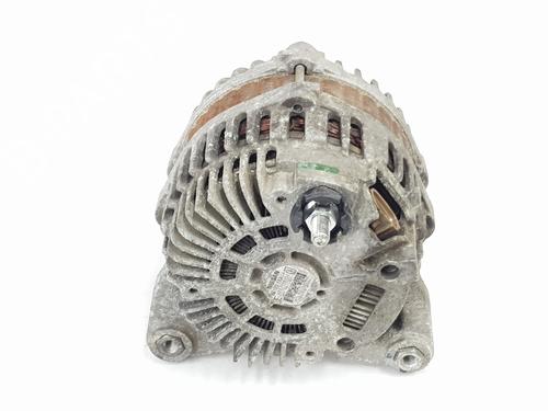 Alternator NISSAN JUKE (F15)  | BP26214758M7 