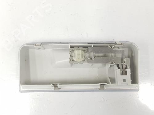 Interior roof light BMW 1 (E87) 123 d | BP11966699I8