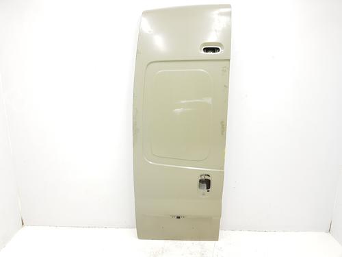 Used Left rear door RENAULT TRAFIC III Van (FG_) 1.6 dCi 90 (FGME) (90 hp) 16198374