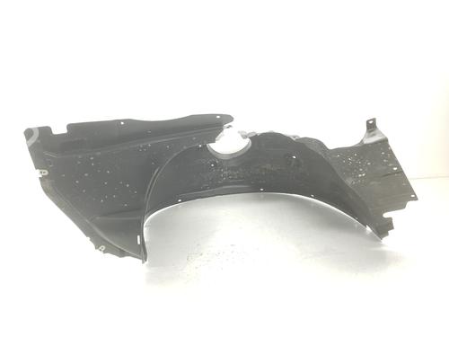 Used Wheel arch BMW X1 (F48) xDrive 18 d (150 hp) 14100616