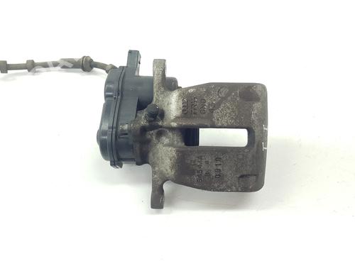 Bremssattel links hinten für AUDI Q5 (8RB) [2008-2019]  32141413