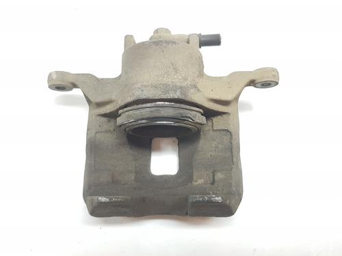 Left front brake caliper MITSUBISHI L200 / TRITON (KA_T, KB_T) 2.5 DI-D 4WD (KB4T) | BP17791039M105 