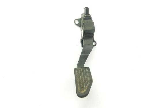 Used Pedal TOYOTA YARIS (_P13_) 1.4 D (NLP130_, NLP130) (90 hp) 15255166