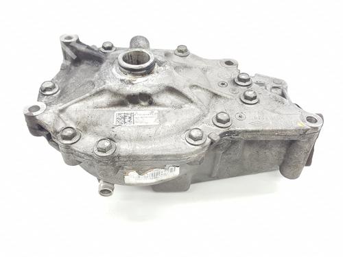 Differential, foran BMW X5 (E70) xDrive 30 d (211 hp) 28048878