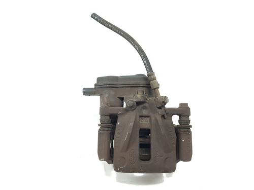 Left rear brake caliper LAND ROVER RANGE ROVER EVOQUE (L538)  | BP29591069M107 