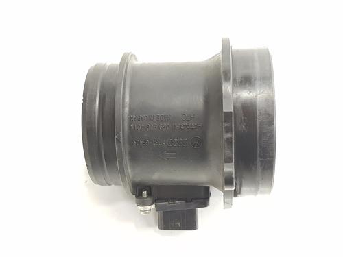 Mass air flow sensor AUDI A4 B8 (8K2) 3.0 TDI | BP29723117M95 