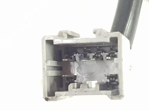 Bagklap lås HONDA ACCORD VI (CK, CG, CH, CF, CL) 2.0 i (CG9) | BP29906807C101