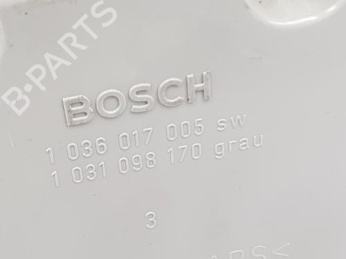 Cockpit BMW 3 (E46) 320 d | BP29409344C47 