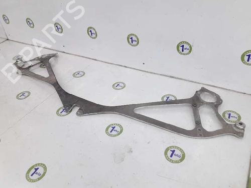 Other BMW 4 Coupe (F32, F82) M4 | BP14072332O1 