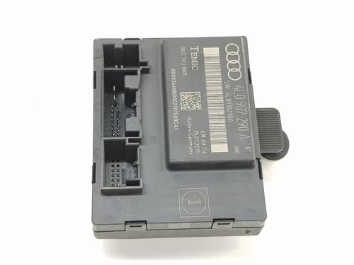 Electronic module AUDI Q7 (4LB) 3.0 TDI quattro | BP21003065M83 