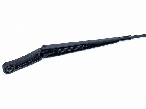 Front windshield wiper arm SEAT IBIZA V (KJ1, KJG) 1.0 TSI | BP22747532C143 