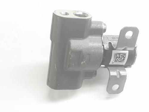 Other RENAULT SYMBIOZ 1.8 E-Tech 160 Full Hybrid | BP34698184O1 - Image 3