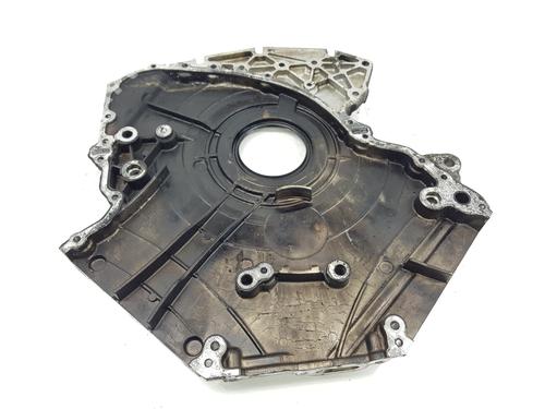 Timing cover AUDI A6 Allroad C7 (4GH, 4GJ) 3.0 TDI quattro | BP20851661M123 