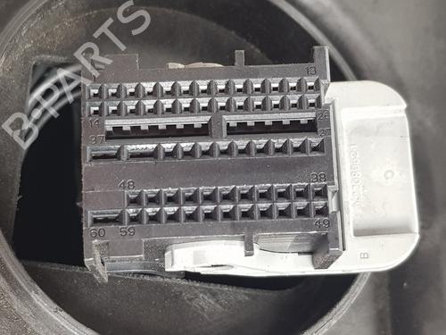 Right headlight BMW 1 (F20) 118 i | BP31928573C29 