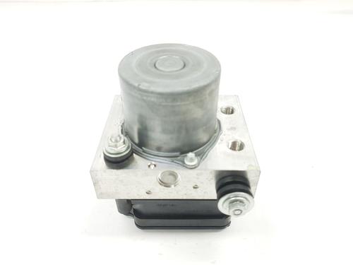 ABS pump VW TRANSPORTER T6 Van (SGA, SGH, SHA, SHH) 2.0 TDI | BP17681593M43 