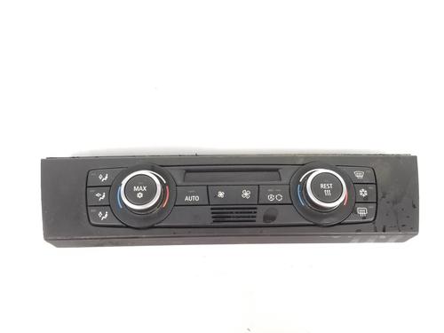 Used Climate control BMW 3 (E90) 330 d (245 hp) 12991776