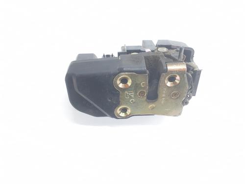Rear left lock JEEP GRAND CHEROKEE II (WJ, WG)  | BP26019455C100 