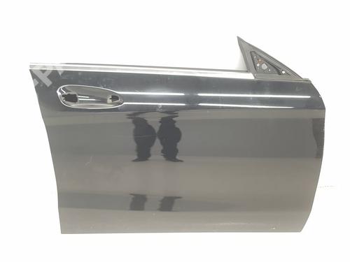 Used Right front door Right front door MERCEDES-BENZ CLA Coupe (C117) CLA 200 CDI / d (117.308) (136 hp) 11129387 11129387