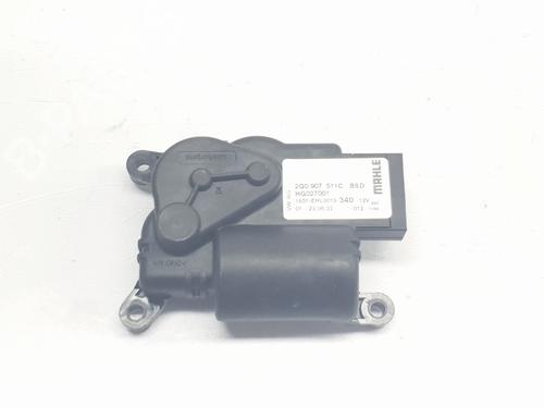 Module électronique SEAT IBIZA V (KJ1, KJG) 1.0 MPi (80 hp) 16652859