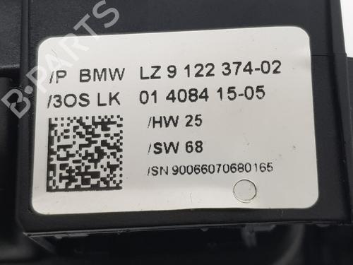 Other BMW X5 (E70) 3.0 si | BP16066694O1 