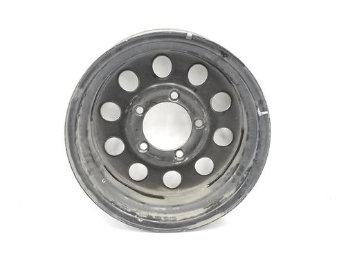 Rim SUZUKI SAMURAI Closed Off-Road Vehicle (SJ_) 1.9 TD All-wheel Drive (SJ419TD) | BP9308913C45 