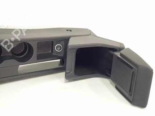 Armrest / Center console SEAT ARONA (KJ7, KJP) 1.5 TSI | BP31299315I20 