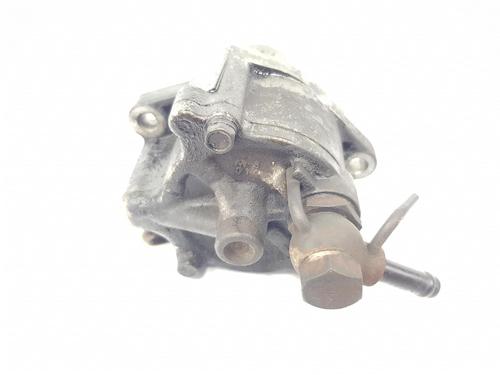 Vacuum pump TOYOTA LAND CRUISER PRADO (_J12_) 3.0 D-4D (KDJ120, KDJ125) | BP13902962M80 