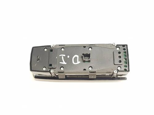 Left front window switch MERCEDES-BENZ CLA Coupe (C117) CLA 220 CDI / d (117.303) | BP39532748I27 - Image 4