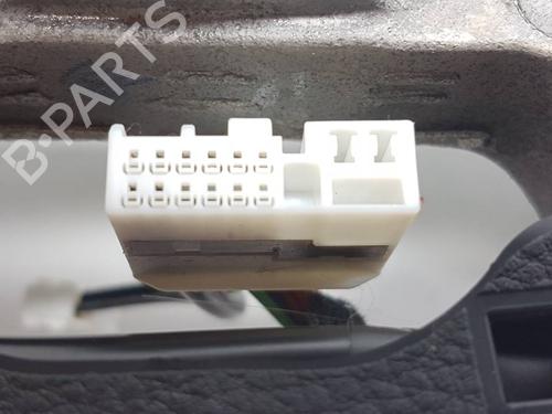 Steering wheel KIA STONIC (YB) | BP38870848C49 - Image 5