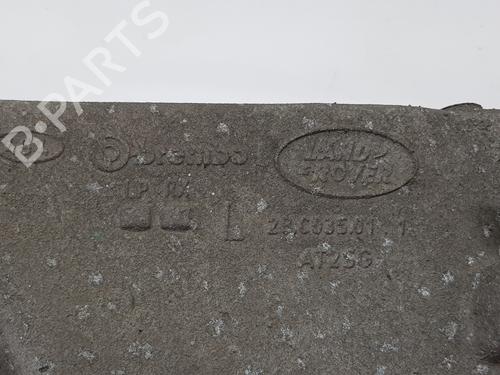 Left rear suspension arm LAND ROVER RANGE ROVER SPORT II (L494) 3.0 SDV6 4x4 | BP20652423M14 