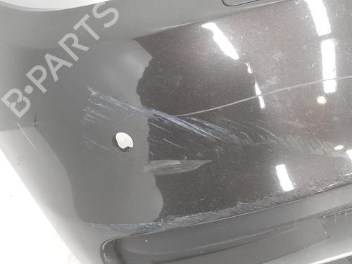 Front bumper BMW 5 Gran Turismo (F07) 530 d | BP15962584C7 