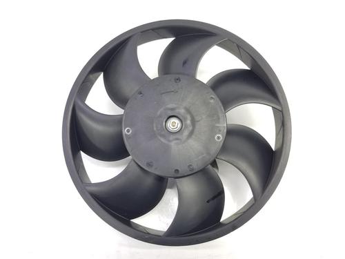 BP9280098M35 main image