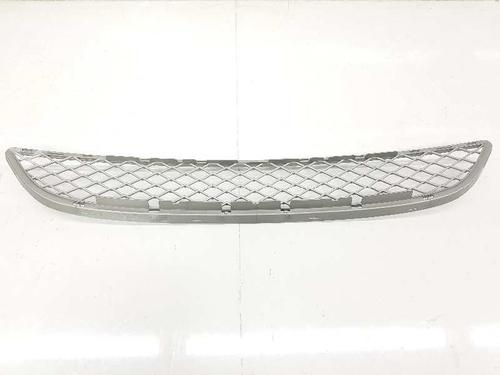 Grille BMW X6 (E71, E72) xDrive 30 d | BP10256850C40 