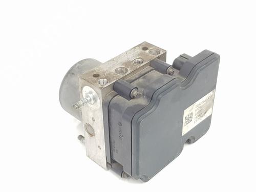ABS pump FIAT DUCATO Van (250_) 150 Multijet 2,3 D | BP37595245M43 - Image 2