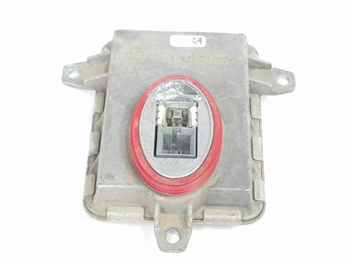 Xenon ballast MERCEDES-BENZ CLA Coupe (C117)  | BP29194360C53 