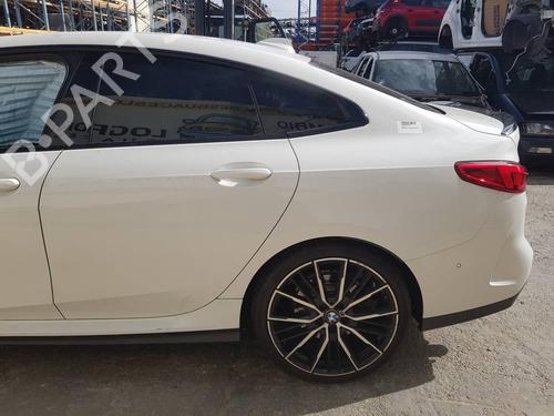 AC compressor BMW 2 Gran Coupe (F44) 220 d | BP40092100M34 - Image 18