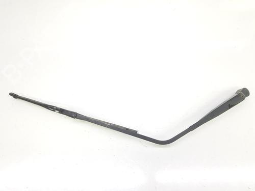 Used Rear windshield wiper arm TOYOTA LAND CRUISER 90 (_J9_) 3.0 TD (KZJ90_, KZJ95_, KZJ90R, KZJ95R, KZJ90W, KZJ95W) (125 hp) 10282204