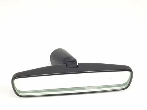 Used Rear mirror Rear mirror CITROËN SPACETOURER Bus (V_) [2016-2026] 36032344 36032344