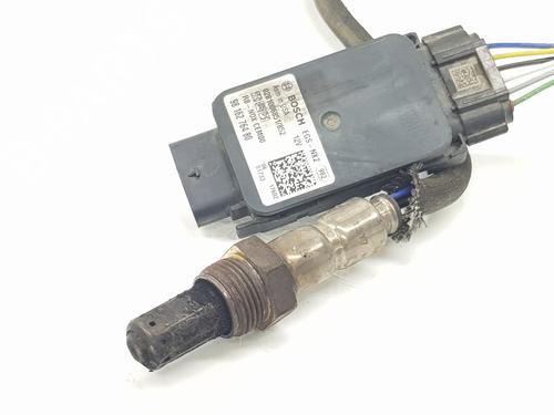 Electronic sensor CITROËN JUMPY III Van (V_) | BP33441752M84 - Image 3